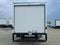 2026 Chevrolet Express Cutaway 4500 2WT