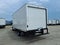 2026 Chevrolet Express Cutaway 4500 2WT
