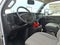 2026 Chevrolet Express Cutaway 4500 2WT
