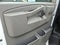 2026 Chevrolet Express Cutaway 4500 2WT