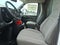 2026 Chevrolet Express Cutaway 4500 2WT