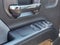 2025 Chevrolet Silverado 5500 HD Work Truck
