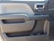 2025 Chevrolet Silverado 5500 HD Work Truck
