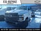 2025 Chevrolet Silverado 5500 HD Work Truck