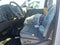 2025 Chevrolet Silverado 5500 HD Work Truck