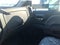 2025 Chevrolet Silverado 5500 HD Work Truck