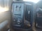 2025 Chevrolet Silverado 5500 HD Work Truck