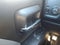 2025 Chevrolet Silverado 5500 HD Work Truck