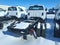 2025 Chevrolet Silverado 5500 HD Work Truck