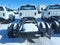 2025 Chevrolet Silverado 5500 HD Work Truck