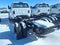 2025 Chevrolet Silverado 5500 HD Work Truck