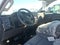 2025 Chevrolet Silverado 5500 HD Work Truck
