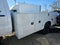 2023 Chevrolet Silverado 5500 HD Work Truck