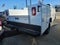 2023 Chevrolet Silverado 5500 HD Work Truck