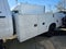 2023 Chevrolet Silverado 5500 HD Work Truck