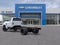2025 Chevrolet Silverado 5500 HD Work Truck