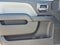 2025 Chevrolet Silverado 5500 HD Work Truck