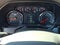 2025 Chevrolet Silverado 5500 HD Work Truck