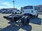 2025 Chevrolet Silverado 5500 HD Work Truck