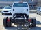 2025 Chevrolet Silverado 5500 HD Work Truck