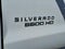 2025 Chevrolet Silverado 5500 HD Work Truck