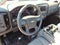 2025 Chevrolet Silverado 5500 HD Work Truck