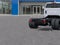2025 Chevrolet Silverado 5500 HD Work Truck