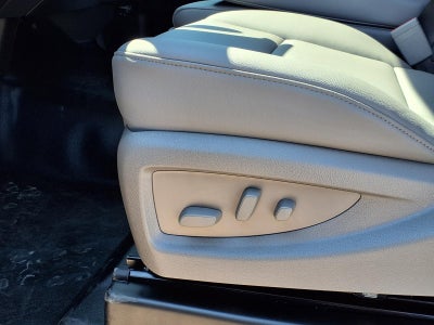 2025 Chevrolet Silverado 5500 HD Work Truck