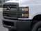 2025 Chevrolet Silverado 5500 HD Work Truck