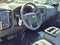 2025 Chevrolet Silverado 5500 HD Work Truck