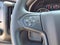 2025 Chevrolet Silverado 5500 HD Work Truck