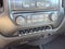 2025 Chevrolet Silverado 5500 HD Work Truck