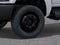 2025 Chevrolet Silverado 5500 HD Work Truck