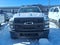 2024 Chevrolet Silverado 6500 HD Work Truck