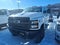 2024 Chevrolet Silverado 6500 HD Work Truck