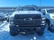 2024 Chevrolet Silverado 6500 HD Work Truck