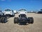 2024 Chevrolet Silverado 6500 HD Work Truck