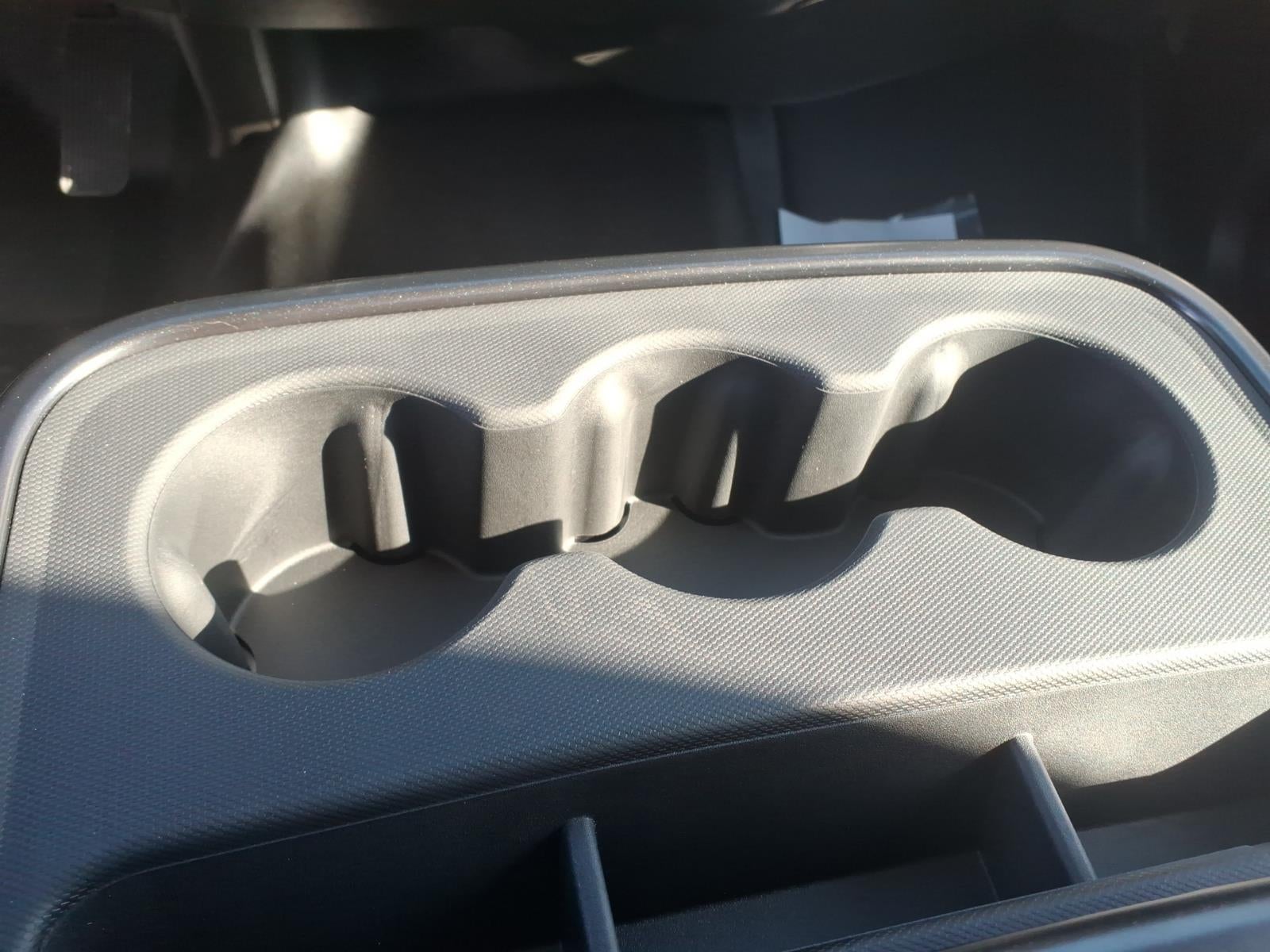 2025 Chevrolet Silverado 6500 HD Work Truck