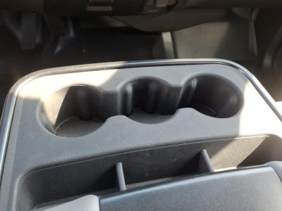 2024 Chevrolet Silverado 6500 HD Work Truck