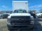 2024 Chevrolet Silverado 6500 HD Work Truck