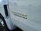 2024 Chevrolet Silverado 6500 HD Work Truck