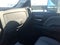 2024 Chevrolet Silverado 6500 HD Work Truck