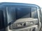2024 Chevrolet Silverado 6500 HD Work Truck