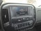 2025 Chevrolet Silverado 6500 HD Work Truck
