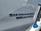 2025 Chevrolet Silverado 6500 HD Work Truck