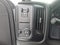 2025 Chevrolet Silverado 6500 HD Work Truck