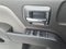 2025 Chevrolet Silverado 6500 HD Work Truck