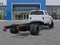 2025 Chevrolet Silverado 6500 HD Work Truck