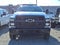 2025 Chevrolet Silverado 6500 HD Work Truck