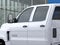 2025 Chevrolet Silverado 6500 HD Work Truck